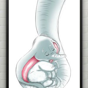 Meet your Posher, Patti